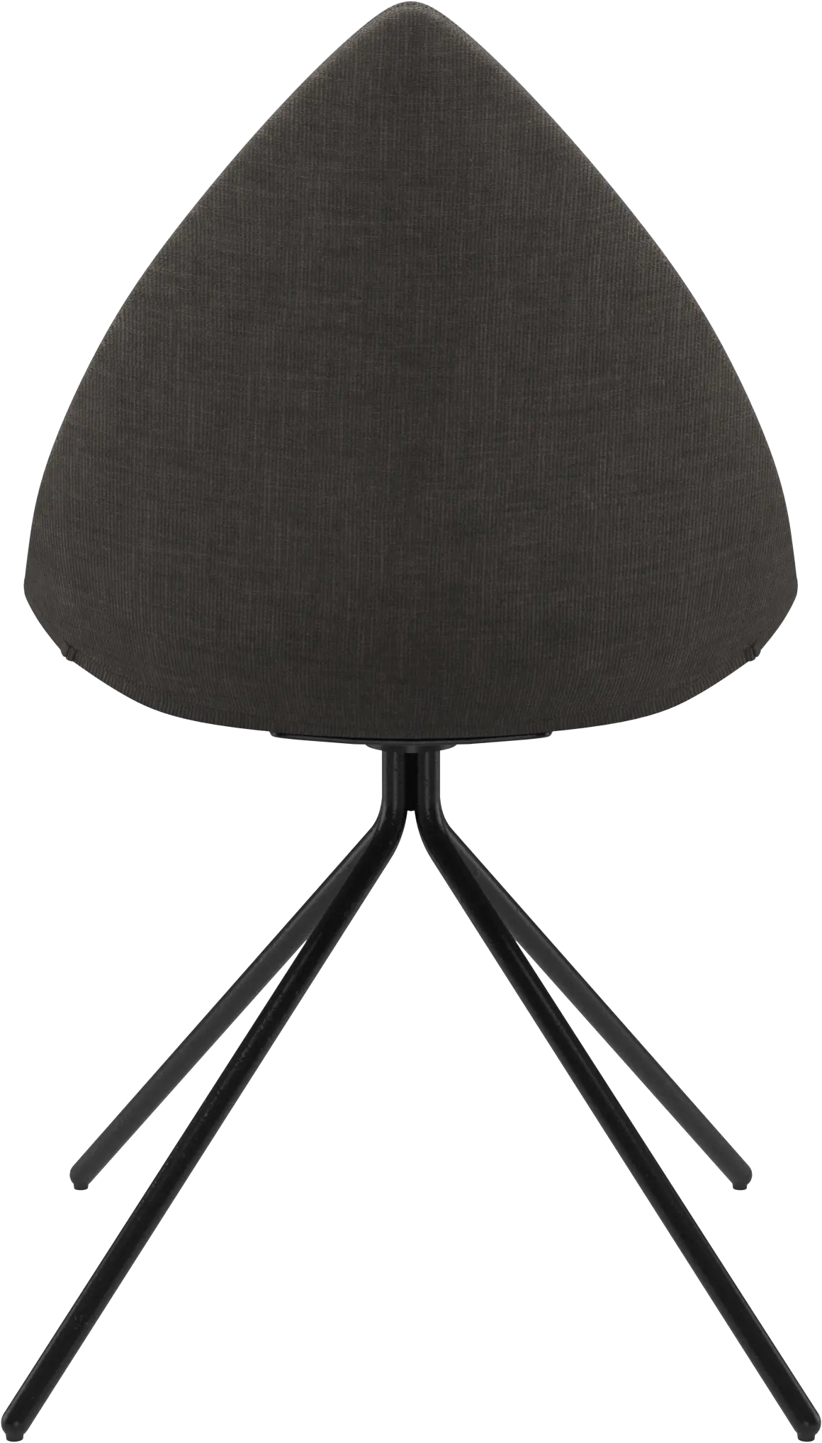 Ottawa 伸張式ダイニングテーブル | dining table | Ottawa | Karim